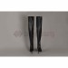 Knight Rises Cat-woman Cosplay Costumes Selina Kyle Cosplay Suit