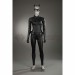Knight Rises Cat-woman Cosplay Costumes Selina Kyle Cosplay Suit
