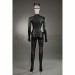 Knight Rises Cat-woman Cosplay Costumes Selina Kyle Cosplay Suit