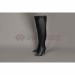 Knight Rises Cat-woman Cosplay Costumes Selina Kyle Cosplay Suit