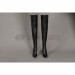 Knight Rises Cat-woman Cosplay Costumes Selina Kyle Cosplay Suit