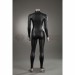 Knight Rises Cat-woman Cosplay Costumes Selina Kyle Cosplay Suit