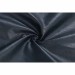 Baldur's Gate 3 Cosplay Costumes The Dark Urge Sorcerer Robe Suits