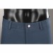 Baldur's Gate 3 Cosplay Costumes The Dark Urge Sorcerer Robe Suits