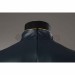 Baldur's Gate 3 Cosplay Costumes The Dark Urge Sorcerer Robe Suits