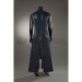 Baldur's Gate 3 Cosplay Costumes The Dark Urge Sorcerer Robe Suits