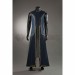 Baldur's Gate 3 Cosplay Costumes The Dark Urge Sorcerer Robe Suits