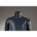 Baldur's Gate 3 Cosplay Costumes The Dark Urge Sorcerer Robe Suits