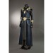 Baldur's Gate 3 Cosplay Costumes The Dark Urge Sorcerer Robe Suits