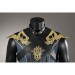 Baldur's Gate 3 Cosplay Costumes The Dark Urge Sorcerer Robe Suits