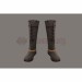 Baldur's Gate 3 Cosplay Costumes The Dark Urge Sorcerer Robe Suits