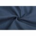 Baldur's Gate 3 Cosplay Costumes The Dark Urge Sorcerer Robe Suits