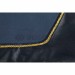 Baldur's Gate 3 Cosplay Costumes The Dark Urge Sorcerer Robe Suits