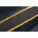 Baldur's Gate 3 Cosplay Costumes The Dark Urge Sorcerer Robe Suits