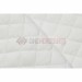Jack Napier 2 Arthur Fleck Cosplay Costumes White Suits