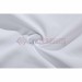 Jack Napier 2 Arthur Fleck Cosplay Costumes White Suits