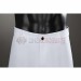 Jack Napier 2 Arthur Fleck Cosplay Costumes White Suits
