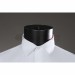 Jack Napier 2 Arthur Fleck Cosplay Costumes White Suits