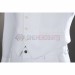 Jack Napier 2 Arthur Fleck Cosplay Costumes White Suits