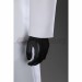 Jack Napier 2 Arthur Fleck Cosplay Costumes White Suits