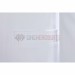 Jack Napier 2 Arthur Fleck Cosplay Costumes White Suits