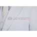 Jack Napier 2 Arthur Fleck Cosplay Costumes White Suits