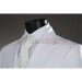 Jack Napier 2 Arthur Fleck Cosplay Costumes White Suits