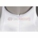 Jack Napier 2 Cosplay Costumes Harley White Dress