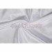 Jack Napier 2 Cosplay Costumes Harley White Dress
