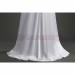 Jack Napier 2 Cosplay Costumes Harley White Dress