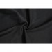 Star War Cosplay Costume The Acolyte Mae Aniseya Suit With Long Cape