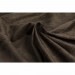 Star War Cosplay Costume The Acolyte Mae Aniseya Suit With Long Cape