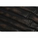Star War Cosplay Costume The Acolyte Mae Aniseya Suit With Long Cape