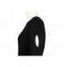 Star War Cosplay Costume The Acolyte Mae Aniseya Suit With Long Cape