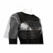 Star War Cosplay Costume The Acolyte Mae Aniseya Suit With Long Cape
