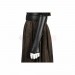 Star War Cosplay Costume The Acolyte Mae Aniseya Suit With Long Cape