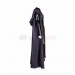 Star War Cosplay Costume The Acolyte Mae Aniseya Suit With Long Cape