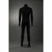 Star Wars The Clone Wars Cosplay Costume Captain Rex Suit
