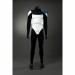 Star Wars The Clone Wars Cosplay Costume Captain Rex Suit