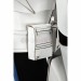 Star Wars The Clone Wars Cosplay Costume Captain Rex Suit