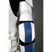 Star Wars The Clone Wars Cosplay Costume Captain Rex Suit