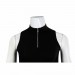 Sephiroth Lifestream White Suit FF7 Ever Crisis Cosplay Costume