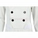 Sephiroth Lifestream White Suit FF7 Ever Crisis Cosplay Costume