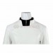 Sephiroth Lifestream White Suit FF7 Ever Crisis Cosplay Costume