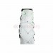 Sephiroth Lifestream White Suit FF7 Ever Crisis Cosplay Costume