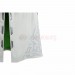 Sephiroth Lifestream White Suit FF7 Ever Crisis Cosplay Costume