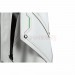 Sephiroth Lifestream White Suit FF7 Ever Crisis Cosplay Costume
