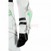 Sephiroth Lifestream White Suit FF7 Ever Crisis Cosplay Costume