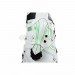Sephiroth Lifestream White Suit FF7 Ever Crisis Cosplay Costume