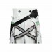 Sephiroth Lifestream White Suit FF7 Ever Crisis Cosplay Costume